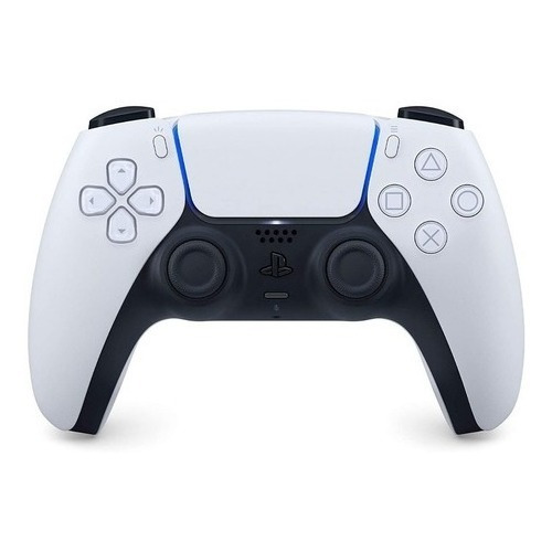 Controle Ps5 Dualsense - Sem Fio - Original Lacrado Pronta E