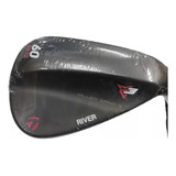 Kaddygolf Wedge Taylormade Golf Producto Oficial River Plate