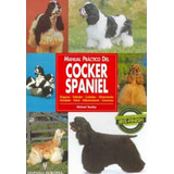 Manual Practico Del Cocker Spaniel