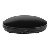 Interruptor Smart 360° Wifi + Bluetooth Alexa Google 10amp