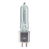 Ampolleta Estudio-tv 6983p 230v 1000w G9.5 Fep Cp-77 Philips