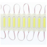 Pack De 10 Modulos Led Cob 24v Ip68 Arealed Rosario