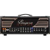 Amplificador Bugera P/guit. 333xl-infini