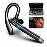 Auricular Bluetooth Para Teléfonos Móviles Auriculares Bluet
