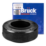 Reten Flecha Piloto Vw 78-03 Combi 74-89 Bruck