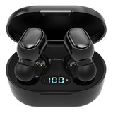 Auriculares Inalámbricos Airdots E7s Tws