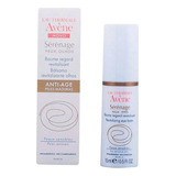 Crema Para Contorno De Ojos Avene Serenage 15ml