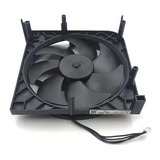 Cooler Fan Interno Para X Box Séries S 7 Laminas 