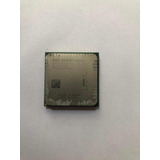 Processador Amd A4-6300