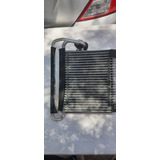 Condensador De A/c Ford Fusion 2010-2012