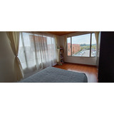 Se Vende Casa Esquinera  Funza Cundinamarca / C.r  Villa De Los Alpes