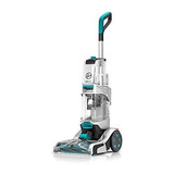 Limpiador Automático De Alfombras Hoover Smartwash, Fh52000,