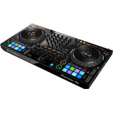 Controladora Pioneer Ddj 1000