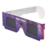 Juguetes Paper Totality Glasses 2024 (100 Piezas)