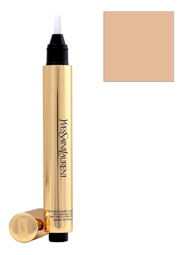 Corrector Yves Saint Laurent Touche Eclat Radiant 0,08 Ml