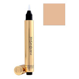 Corrector Yves Saint Laurent Touche Eclat Radiant 0,08 Ml