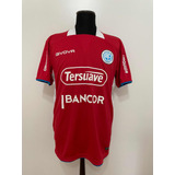 Camiseta Belgrano Córdoba 2022 # 9