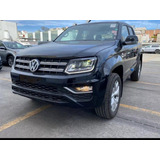 Volkswagen Amarok Highline 2023