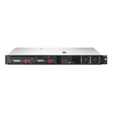 Servidor Hpe Proliant Dl160 Intel Xeon Bronze 16gb  Ram