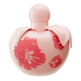 Perfume Importado Mujer Nina Ricci Fleur Edt X 80 Ml