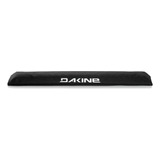 Dakine Almohadillas Para Rack Aero De 28 Pulgadas, Color Ne.