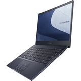 Asus Expertbook B5 13.3  I7 2.80ghz, 8gb, 512gb Ssd, W10p