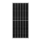 Panel Solar 545 Watts Monocristalino Connera Astral 144 Cel