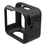 Para Gopro Accessories Gopro Hero 11, Marco Protector Negro