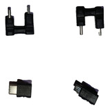 Conector  U  Tipo - C  Strikepack Horizon 