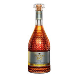 Brandy  Torres 20 Ed Especial 700ml