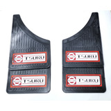 Lodera Para Auto Nissan Tsuru 