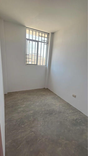 Casa En Venta Chincha - Imagen 3