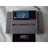 Super Mario World P Super Nintendo Snes. Game Fenix