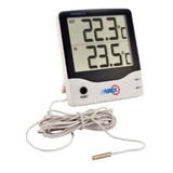 Termometro, Avaly, Va-edt-1-54
