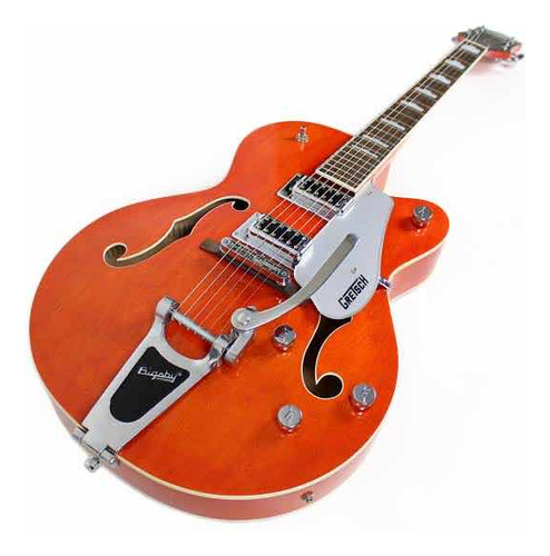 Guitarra Gretsch G5420t