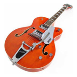 Guitarra Gretsch G5420t