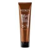 Creme De Pentear Redken All Soft Mega Curls 150ml