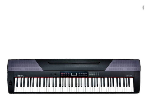 Piano Digital Medeli Sp4000