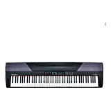 Piano Digital Medeli Sp4000