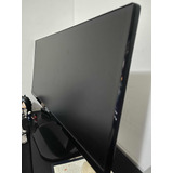Monitor Gamer Ultrawide LG 25'' Ips Full Hd 1ms Mbr - 25um58
