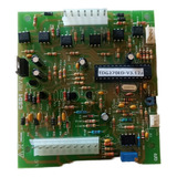 Placa Pci P400 Tdg 480 Bambozzi 