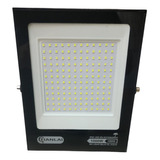 Reflector Led 100w 1000w Watts Alto Brillo Oferta Ip65