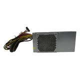 Fuente Poder Lite-on 240w 12v Atx Ps-5241-02 24+4 54y8846