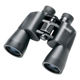 Binocular Con Potencia De Visión 16x50