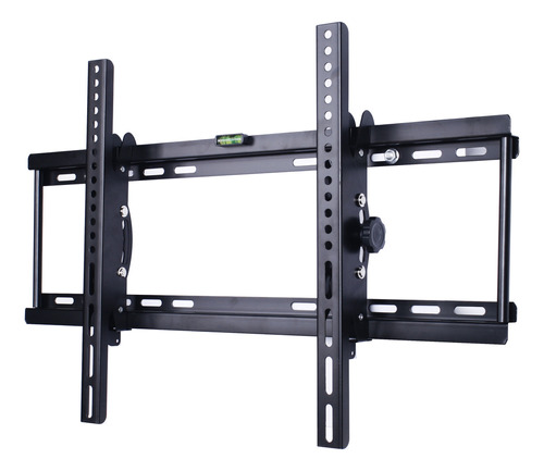 Soporte Tv Mt9012 Fijo Reclinable 30-70 Pulgadas 105kg