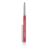 Delineador De Labios Clinique Quickliner For Lips Intense Color Intense Passion