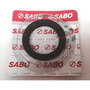  Estopera Cigueal Delantero Sabo 05246 Honda City Fit Honda CITY