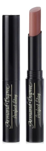 Labial Mate Armand Dupree Con Feromonas Fuller En Barra