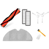 Kit Repuestos Y Accesorios Para Aspiradora Xiaomi Mi Robot