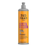 Tigi Bed Head Colour Goddess Acondicionador 400ml